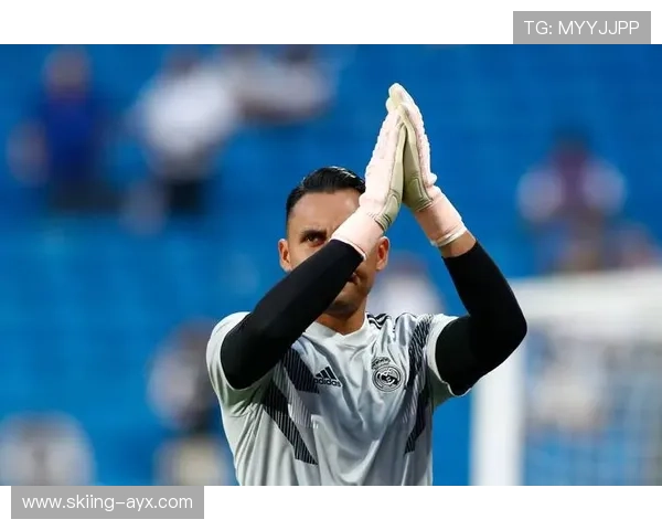 9月23日生日的足球球星：天赋与努力的完美结合