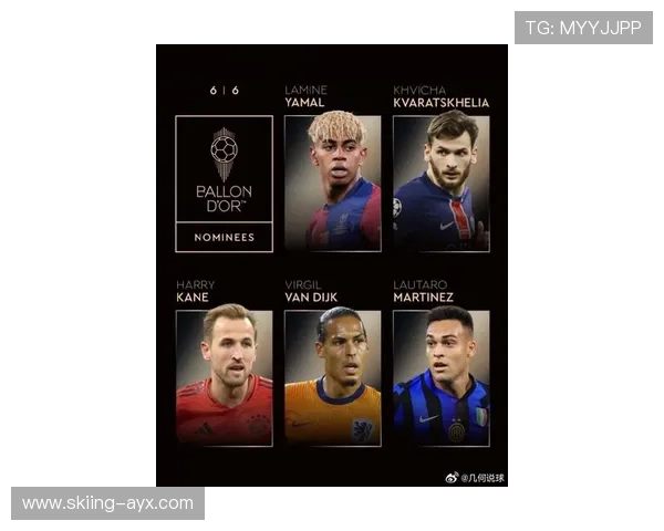 2025年足球现役球星颜值排行 这些球员不仅技艺非凡还是颜值担当 2025年足球现役球星颜值排行 这些球员不仅技艺非凡还是颜值担当