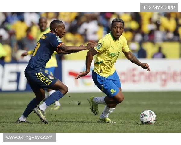 4月1日生日的足球球星:他们的成就与传奇背后的故事 4月1日生日的足球球星:他们的成就与传奇背后的故事