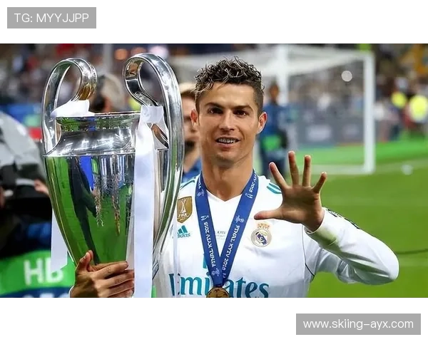 世界足坛最顶级球员盘点 谁才是真正的足球之王