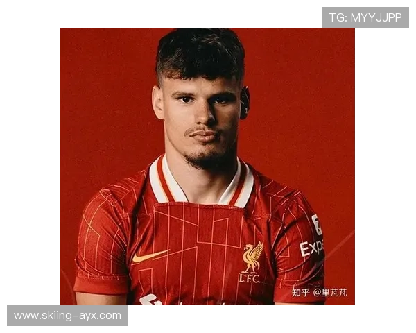 世界顶级左边后卫球星解析：技术、表现与未来发展趋势探讨