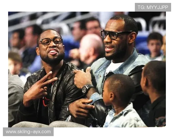 中国足球球星之子纷纷崭露头角继承父业未来能否超越父辈成焦点