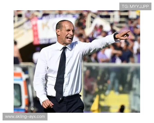 佛罗伦萨足球球星的成长轨迹与传奇故事，如何成就意甲赛场的璀璨之星