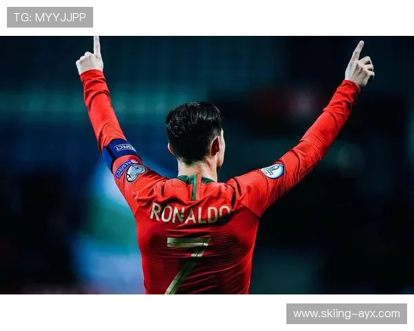 全球足球史上最具影响力球星排名盘点 你最喜欢的是谁