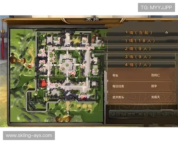 实况足球星级系统解析及其在游戏中的作用与影响