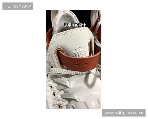 白色足球鞋:聚焦球星的时尚风向 白色足球鞋:聚焦球星的时尚风向