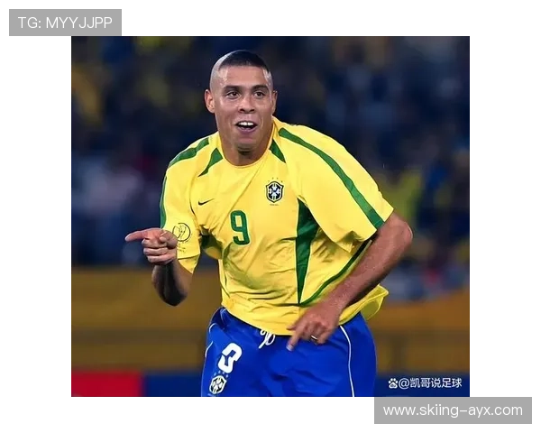 聚焦足球二号球星：那些在主将光环下崭露头角的传奇人物