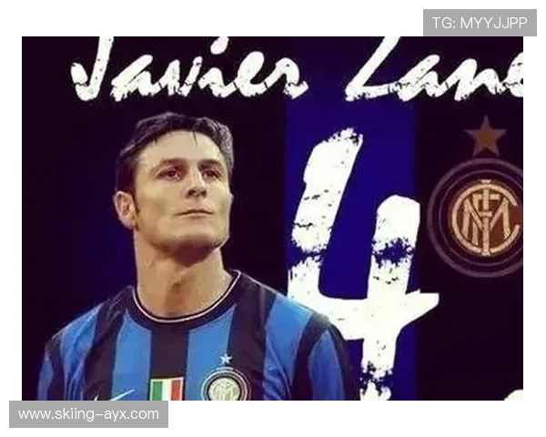 足坛传奇身披十二号球衣的代表球星与他们的荣耀故事 足坛传奇身披十二号球衣的代表球星与他们的荣耀故事