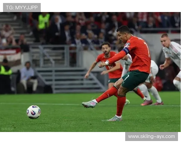 西班牙球星在世界足球舞台上的辉煌历程与永恒经典瞬间