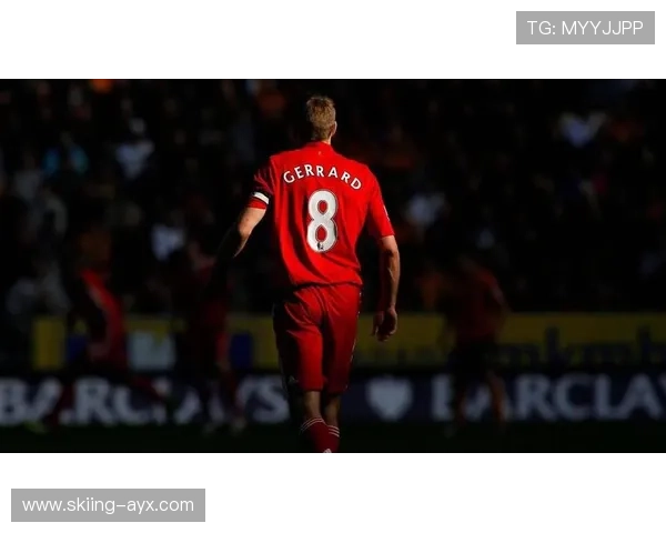 足球历史十大经典球星盘点 每一位都影响了这个时代的足球魅力