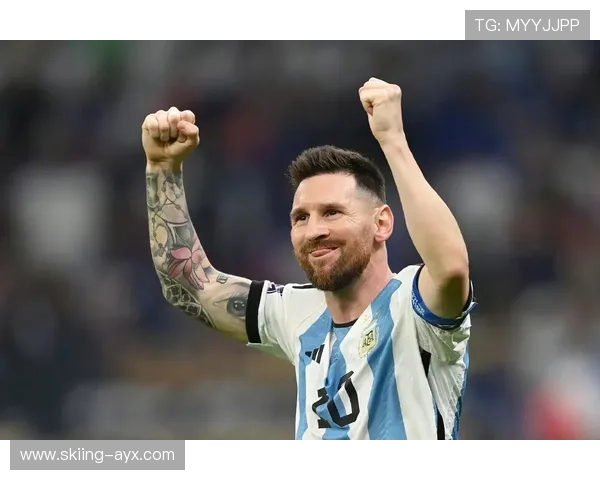 足球四大天王是谁 每一位都有怎样的传奇经历和独特魅力