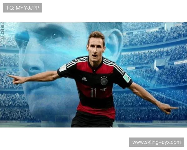 足球巨星背后的故事：他们的母队如何培养出未来的传奇球员