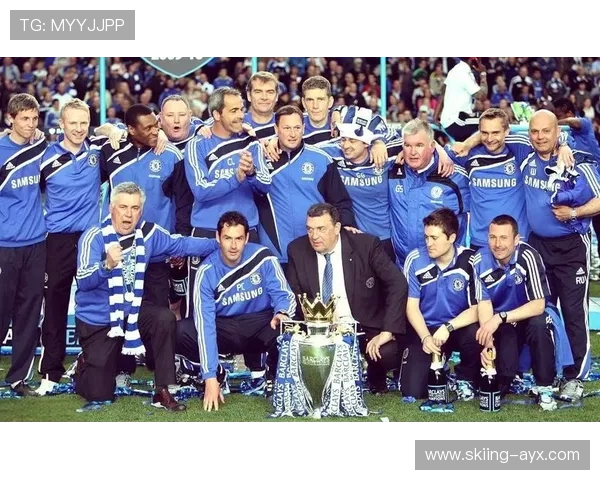 足球教练如何驾驭顶级球星成就辉煌战绩与战术革新 足球教练如何驾驭顶级球星成就辉煌战绩与战术革新