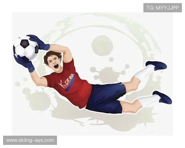 足球明星卡通形象大集合 探索全球顶级球员独特魅力与创意设计 足球明星卡通形象大集合 探索全球顶级球员独特魅力与创意设计