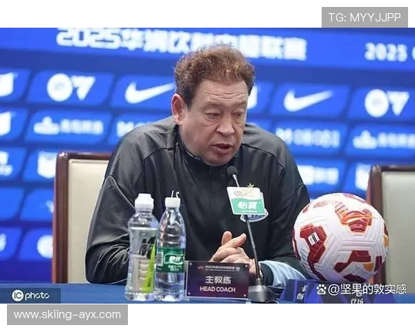 足球明星退役后转型之路 多数选择商业投资或担任教练管理职务