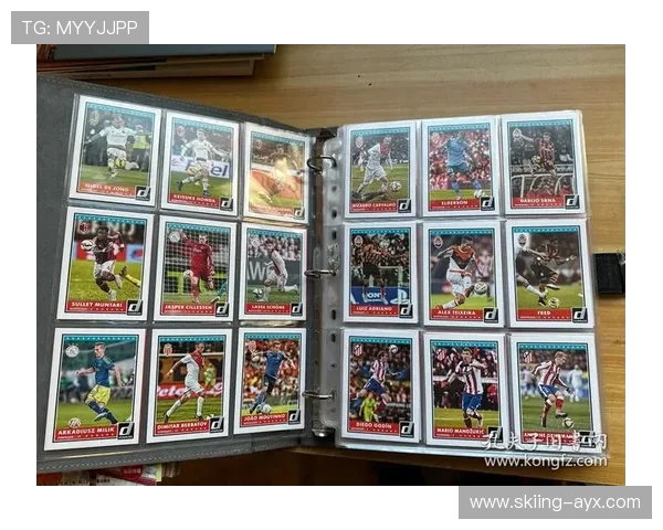 足球球星卡四星价格解析市场现状与未来趋势分析