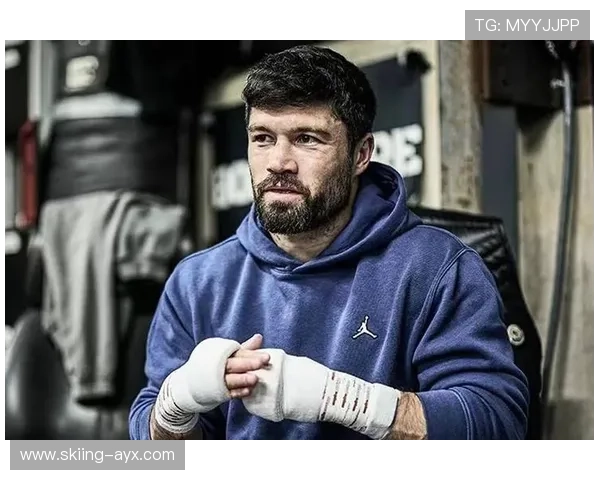 足球流氓球星形象壁纸合集 展现硬汉气质与狂野个性