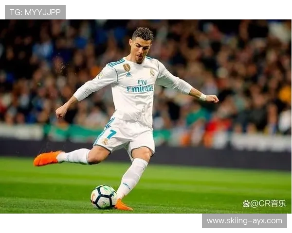 足球球星参演电影的案例与表现分析,哪些球员跨界演艺成功 足球球星参演电影的案例与表现分析,哪些球员跨界演艺成功