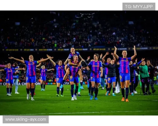 近期崭露头角的足球新星引领风潮 他们如何快速跻身顶级舞台 近期崭露头角的足球新星引领风潮 他们如何快速跻身顶级舞台