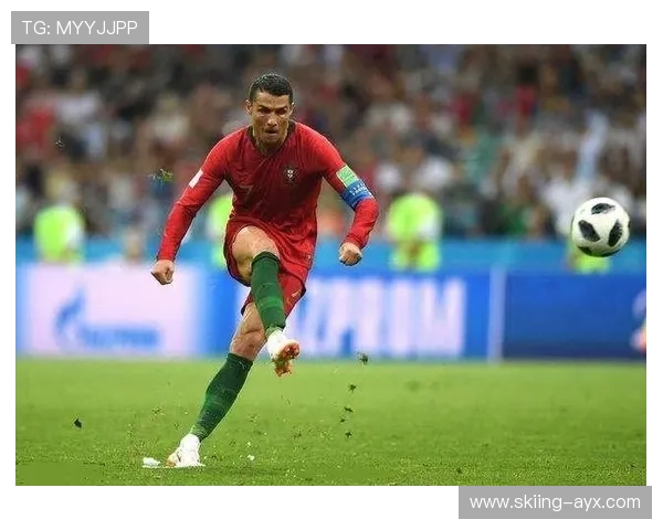 阿诺德任意球技术突破惊艳世界足球场展现无与伦比的精准与威力 阿诺德任意球技术突破惊艳世界足球场展现无与伦比的精准与威力