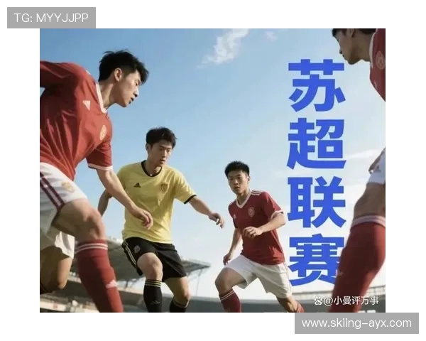 重庆足球历史十大传奇球星盘点 打造辉煌的绿茵梦想与传奇 重庆足球历史十大传奇球星盘点 打造辉煌的绿茵梦想与传奇