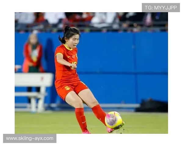 顶级女足球星挑战男子五大联赛是否可行 职业女足与男足差距解析 顶级女足球星挑战男子五大联赛是否可行 职业女足与男足差距解析